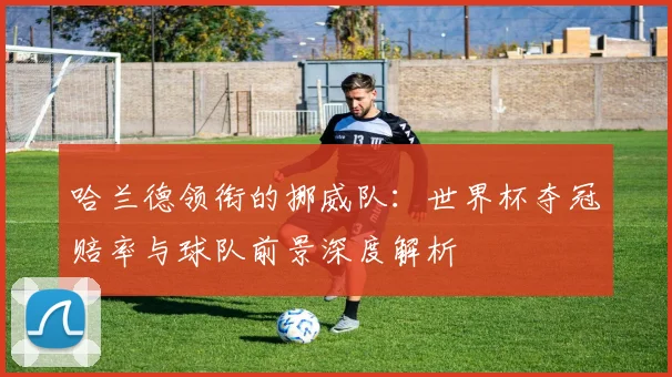 哈兰德领衔的挪威队：世界杯夺冠赔率与球队前景深度解析